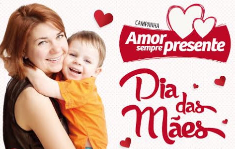 Banner da promoção