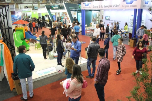 Arquivo - Expomar 2017