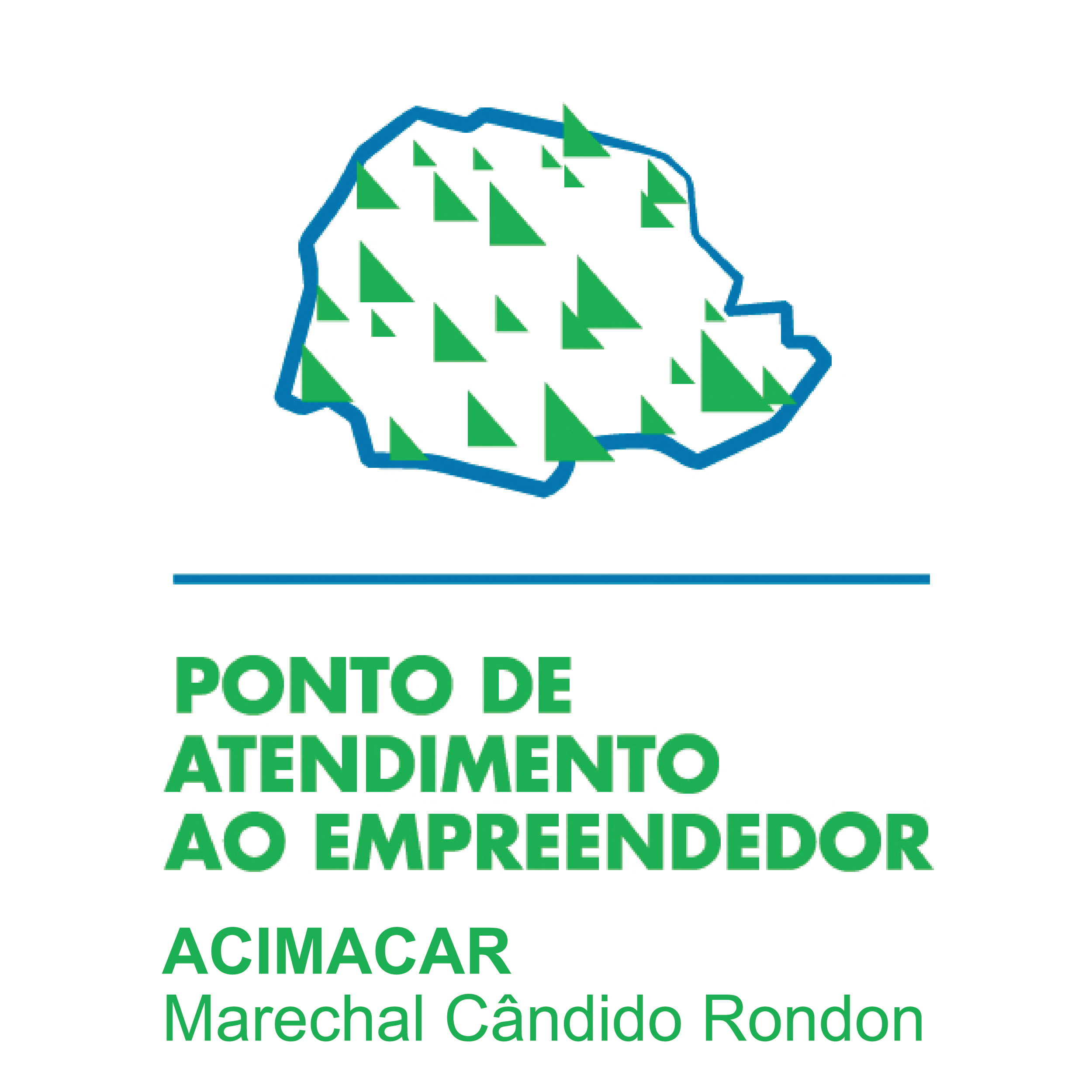 Curso: Gestão de Vendas