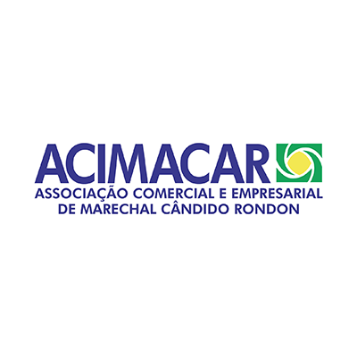 Café Empresarial - Alusão ao Dia do Comerciante